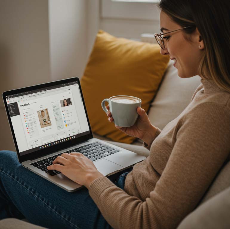 노션 무료 vs 유료: 무엇이 다른가?