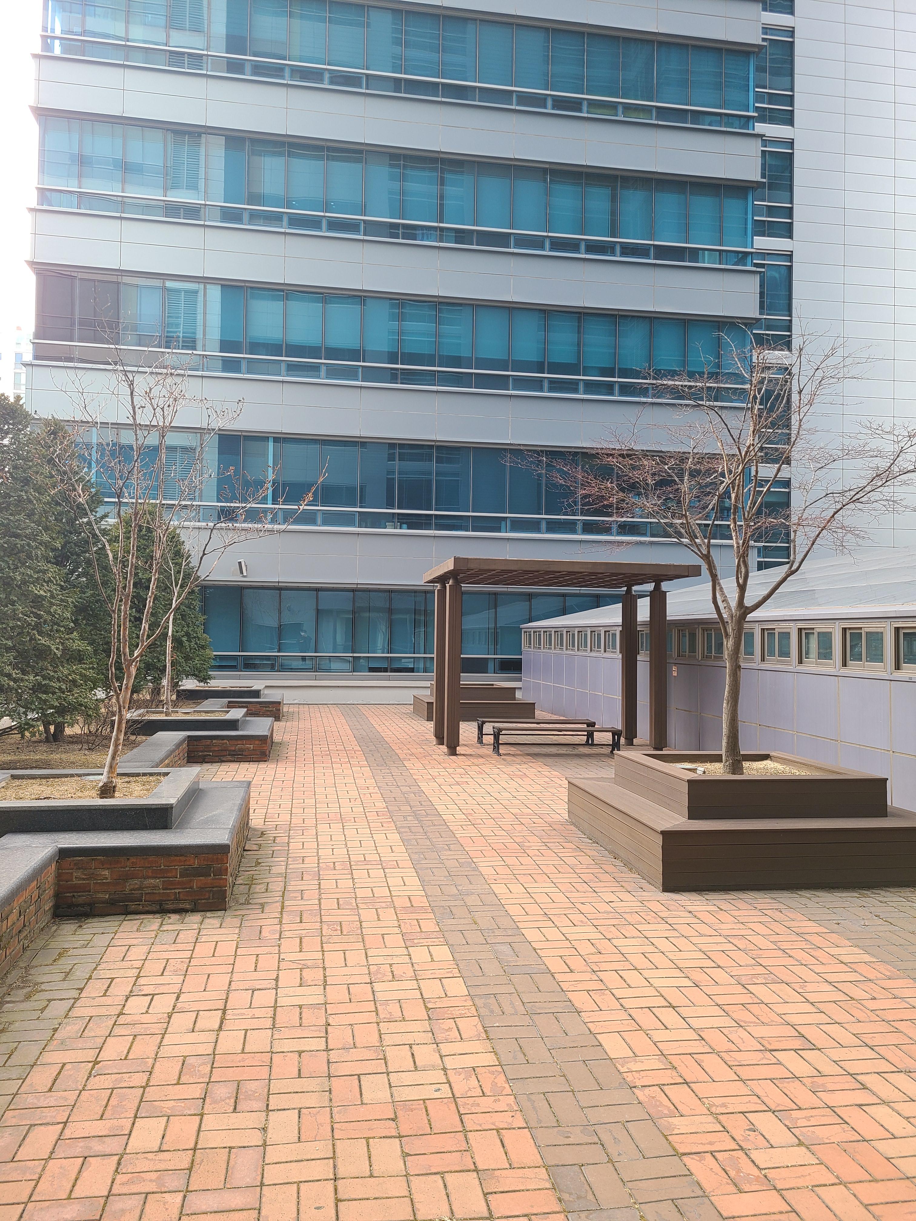 우림블루나인42