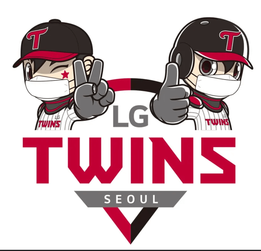 LG트윈스1