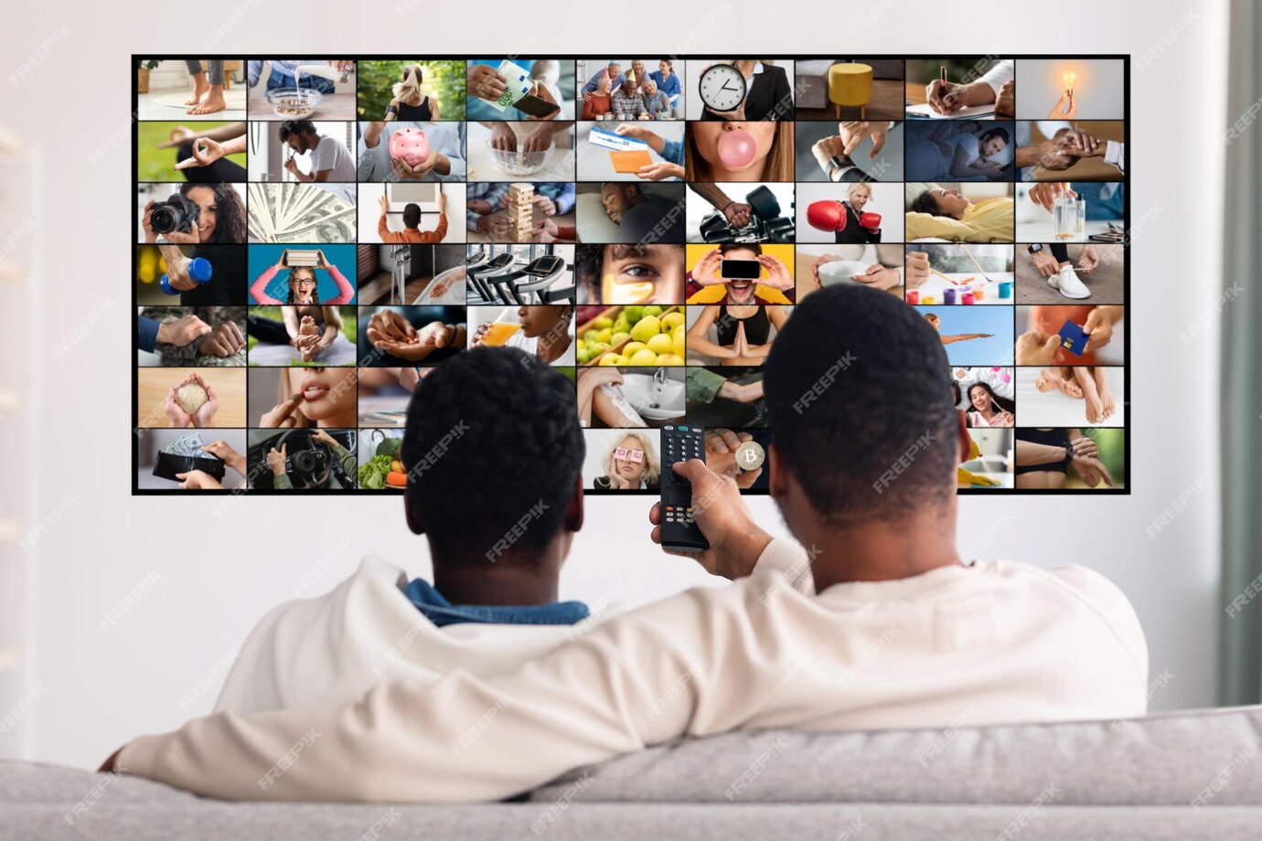 돈 절약하는 효과적인 방법