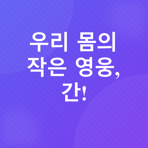 간 건강_1