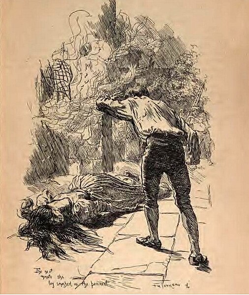 죽어가는-아내와-함께-있는-로체스터