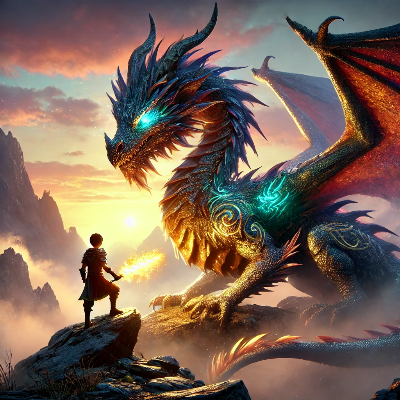 드래곤 길들이기 2와 관련된 사진