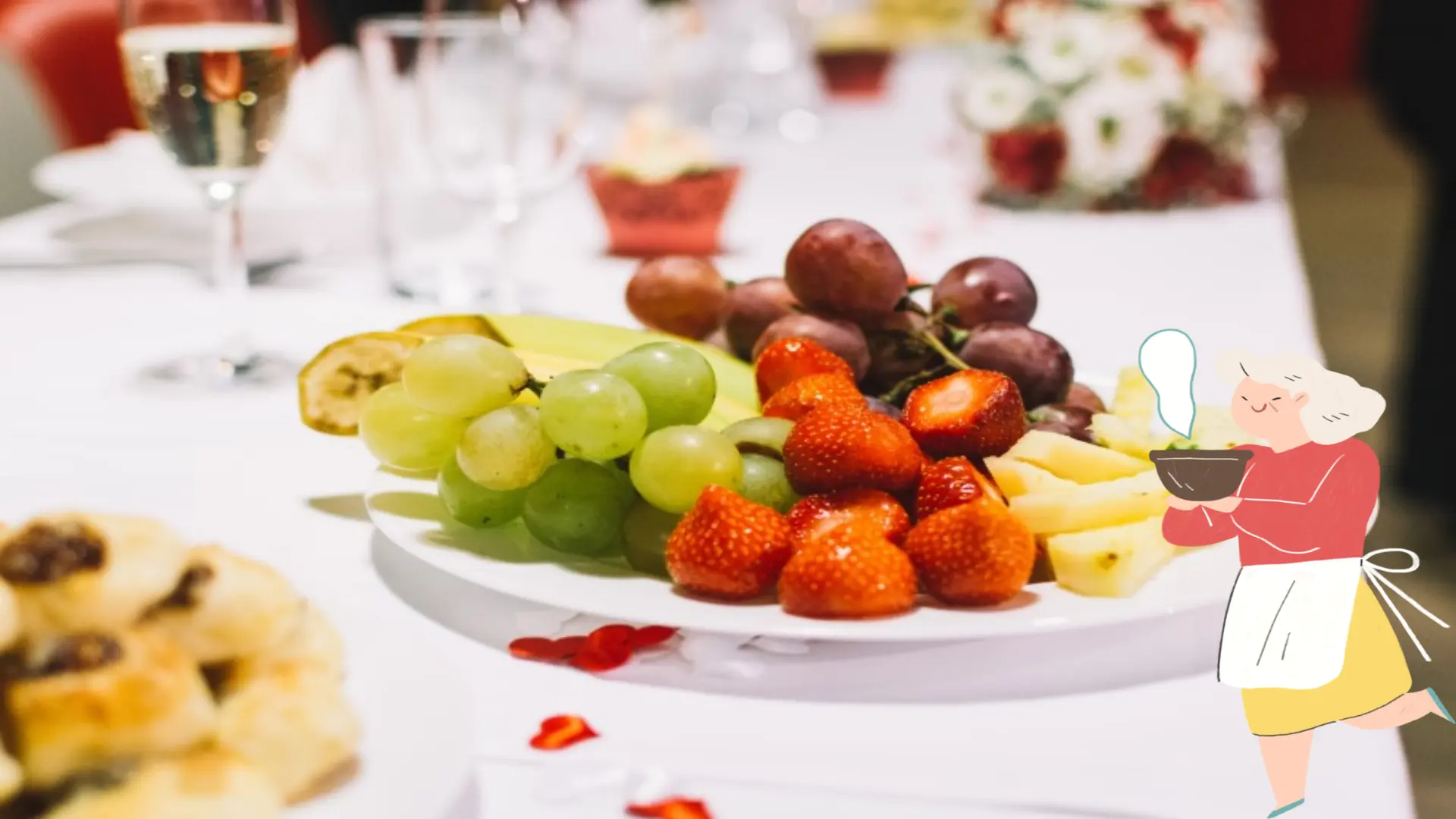 소상공인-손실보상금-신청-방법