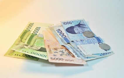 고용24 실업급여