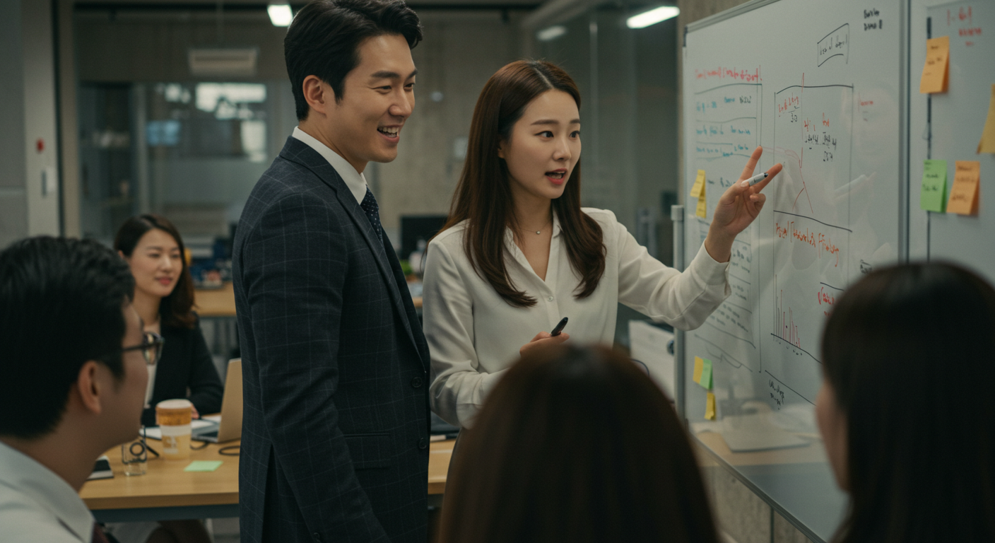 5등급 차량 조기폐차 지원금