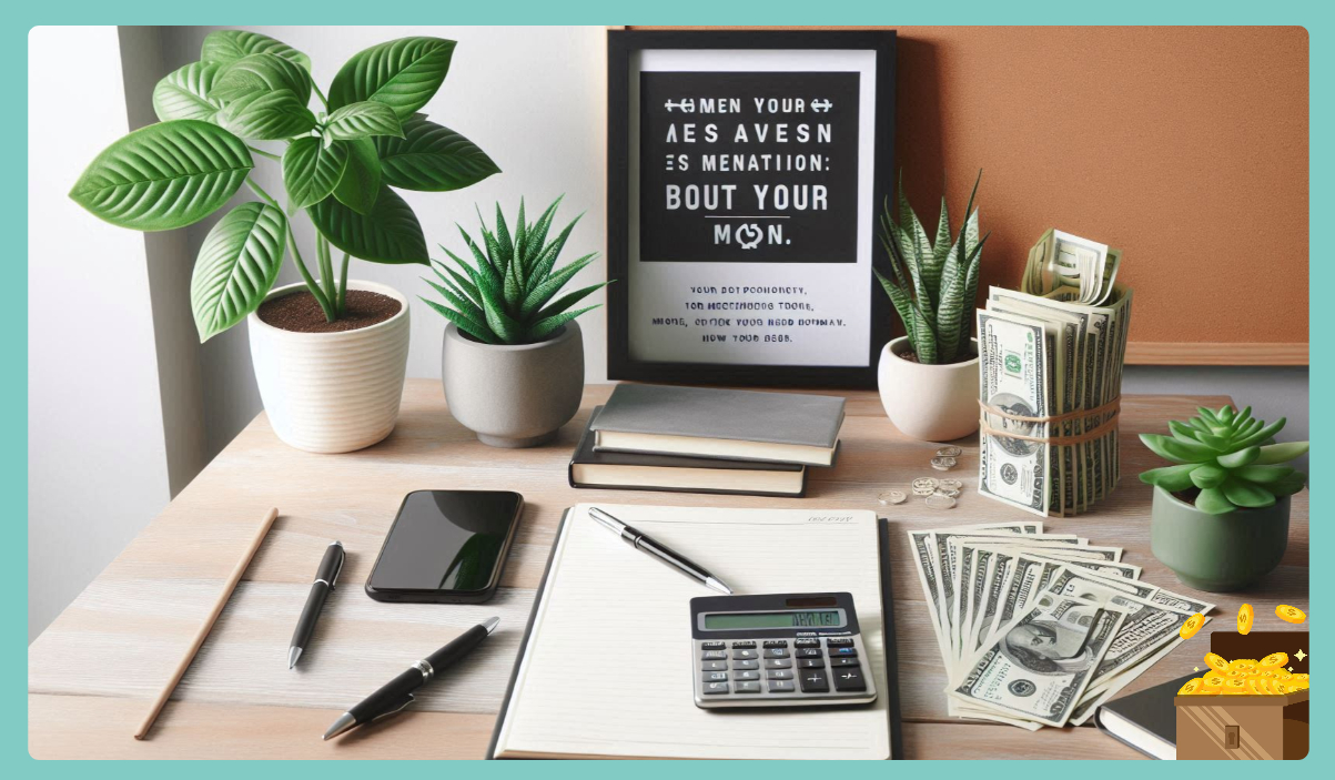 카카오뱅크 주택담보대출