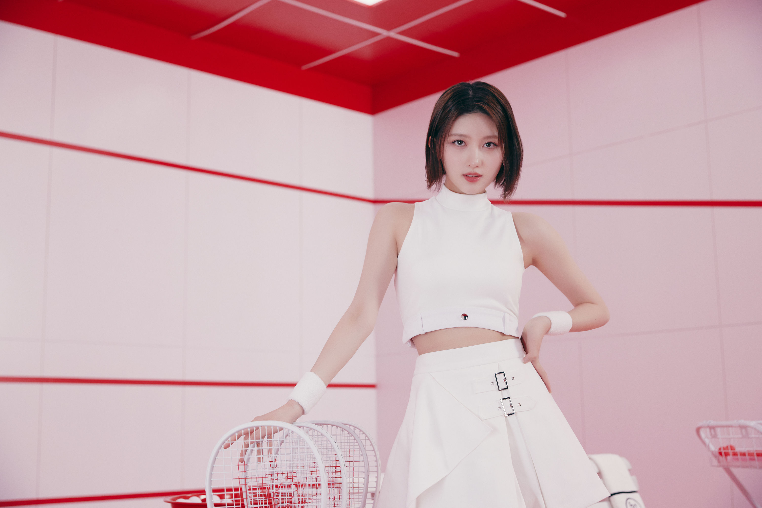 IVE JAPAN 1st EP <WAVE>