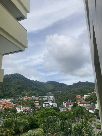 푸켓-가성비-숙소-추천-파라독스-리조트-5성급