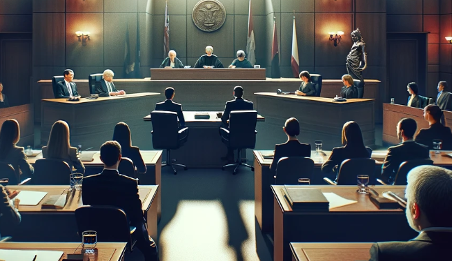 영업정지-행정처분-청문