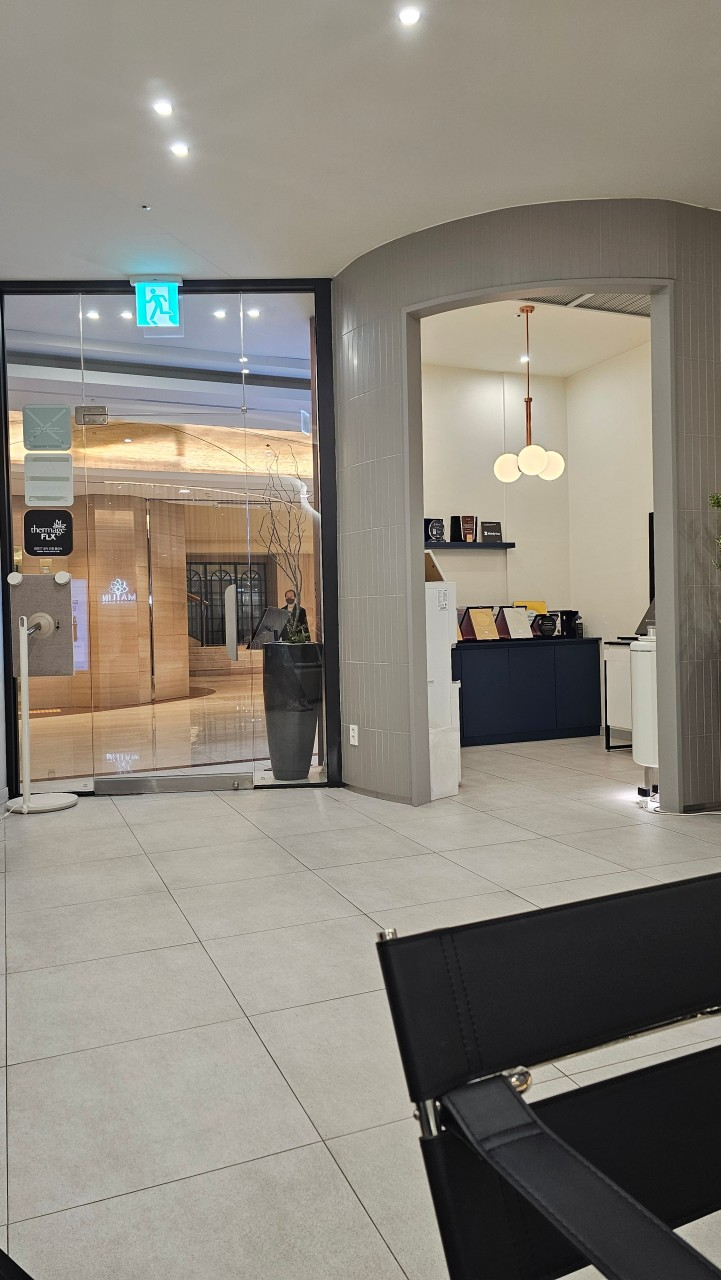 송파구 잠실2동 피부과 유명한 곳 모공 레이저 잘하는 곳 추천 TOP 5