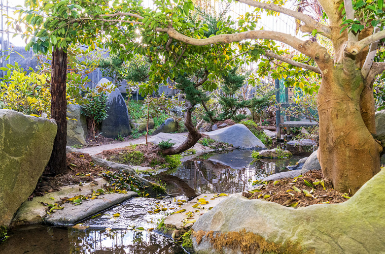 보령 모바일 스탬프 투어 참여 방법