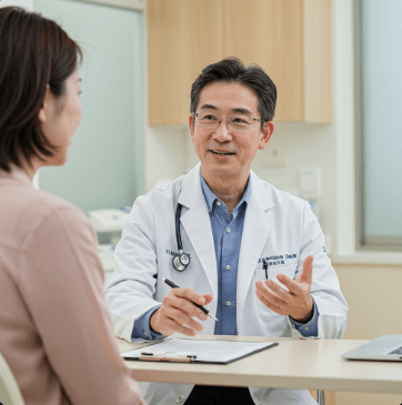 골프 엘보 증상과 관리법18