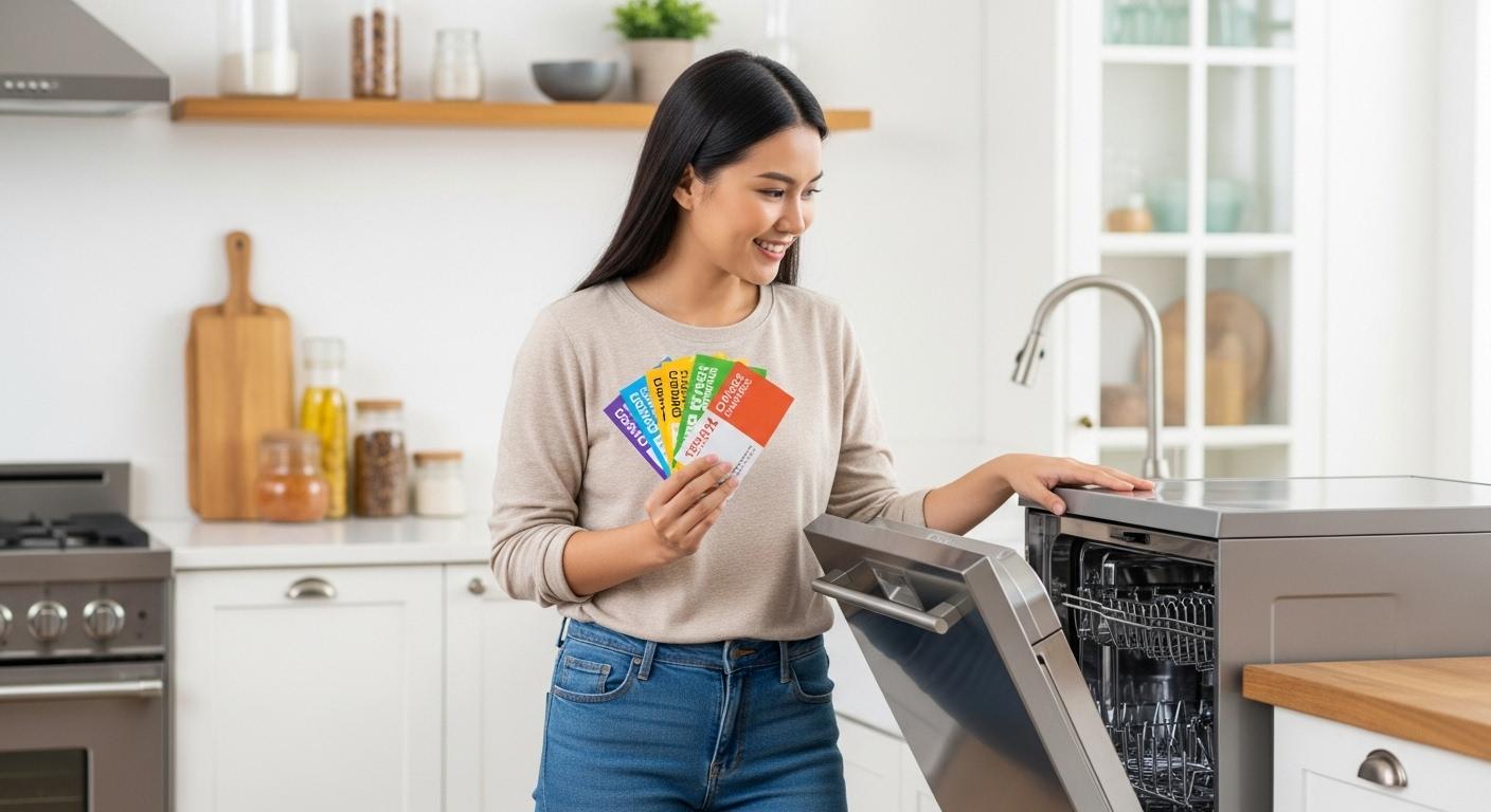 에어컨 고장 수리비