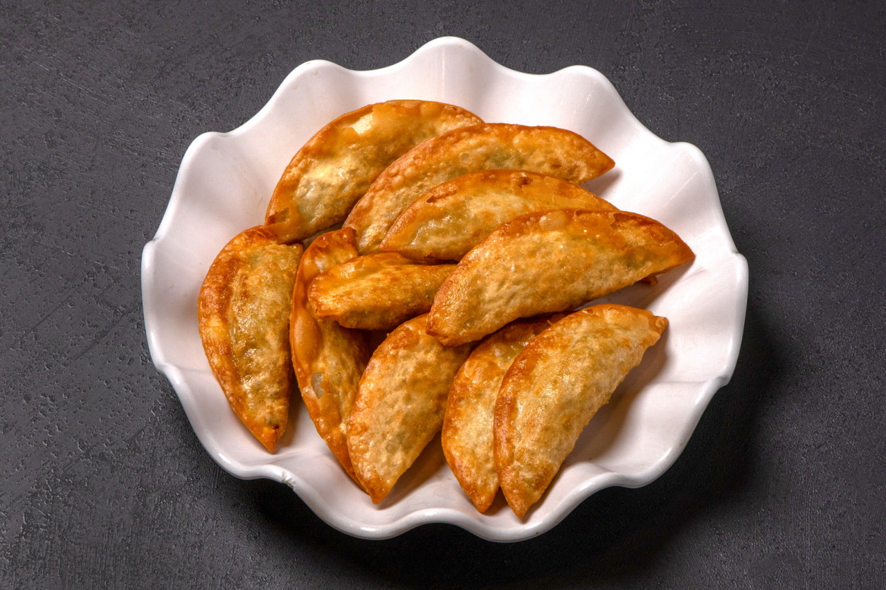 오늘N 격파 중식로드 이천 동파육 쌈짜장 맛집 만사성 오늘N 2584회