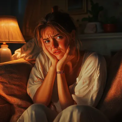 턱관절 통증 치료는 실비보험이 적용되나요?1