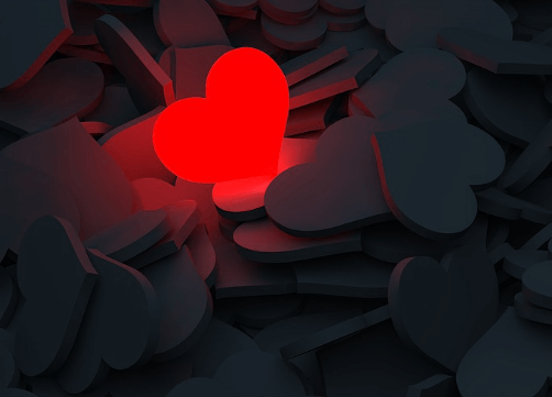 고혈압 낮추는 5가지 방법