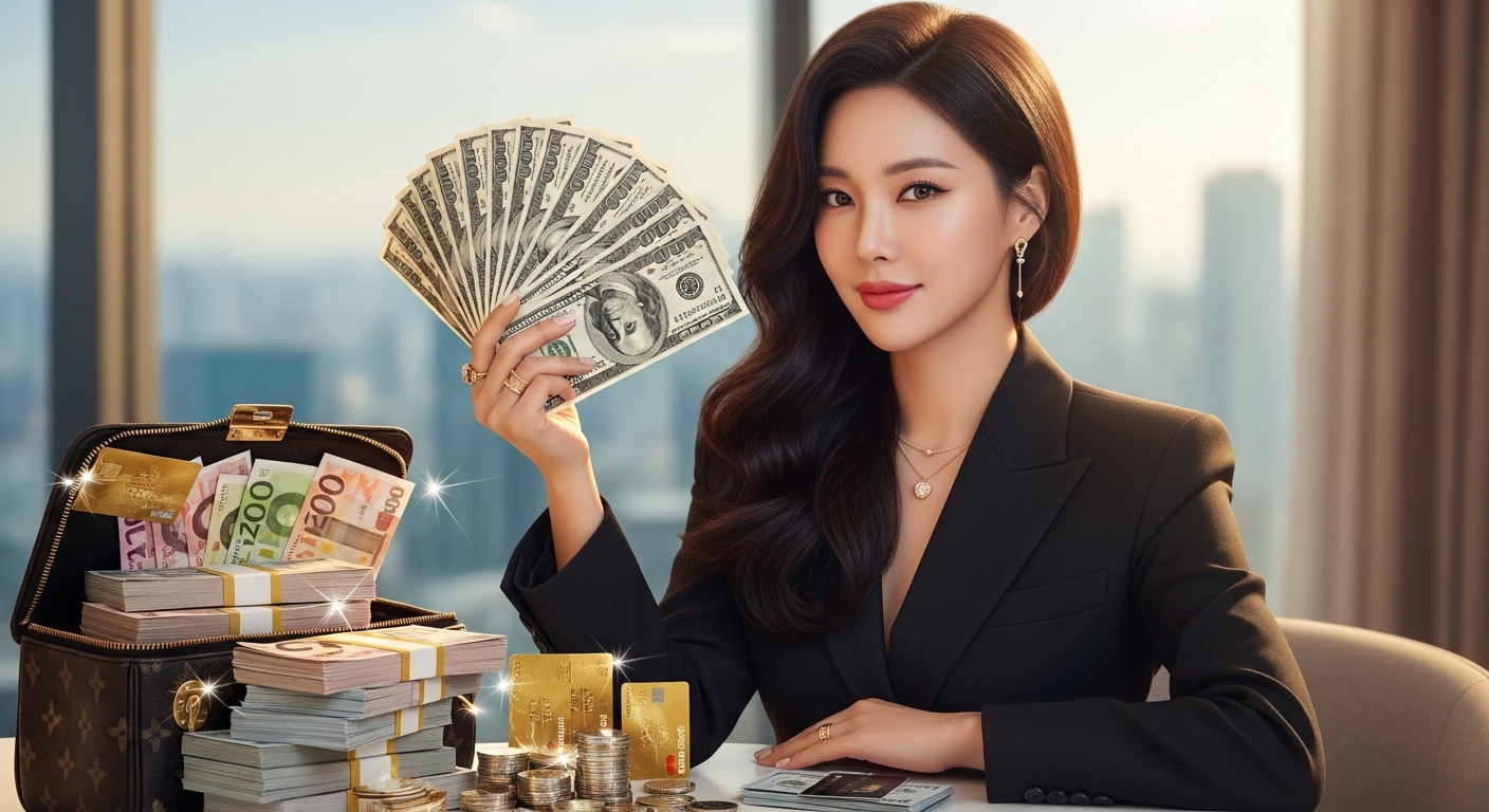 공모주 매도