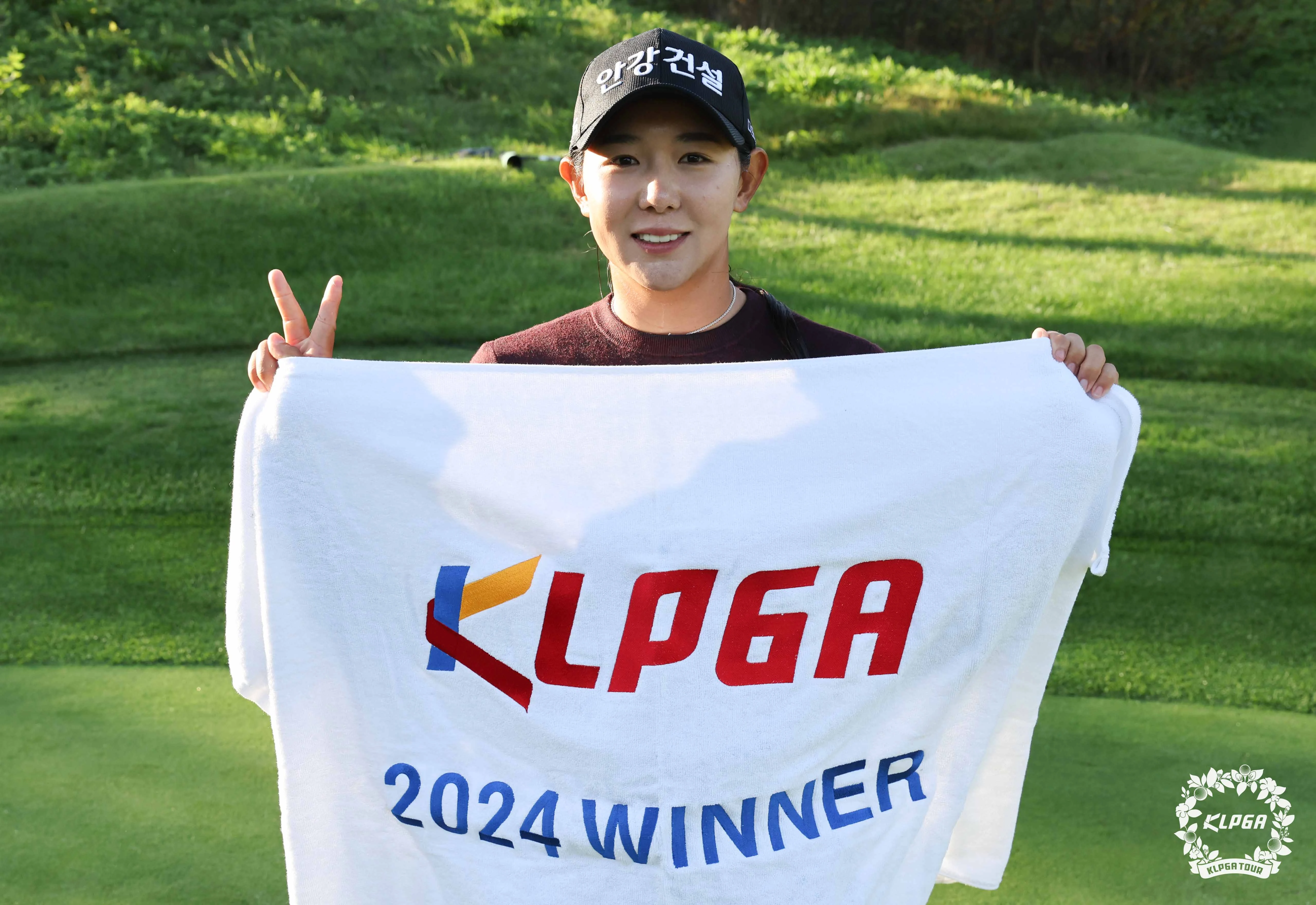 88CC KLPGA 덕신EPC 서울경제 레이디스 클래식 여자 골프 대회 소개 일정 참가자 명단 우승 순위 상금 중계 갤러리 정보