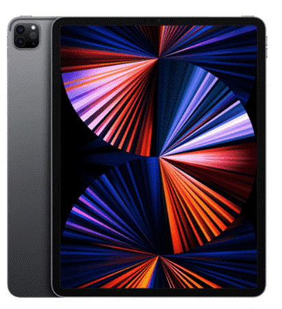 아이패드프로5세대그래픽배경화면