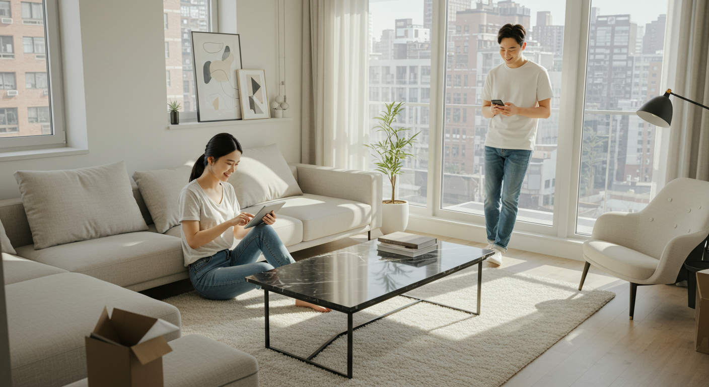 청약통장 25만 원