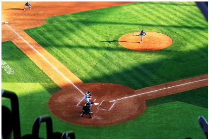 KBO vs MLB vs NPB 비교 &ndash; 리그 수준, 연봉, 문화 차이 정리