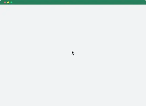 파스토셀프 소개 영상