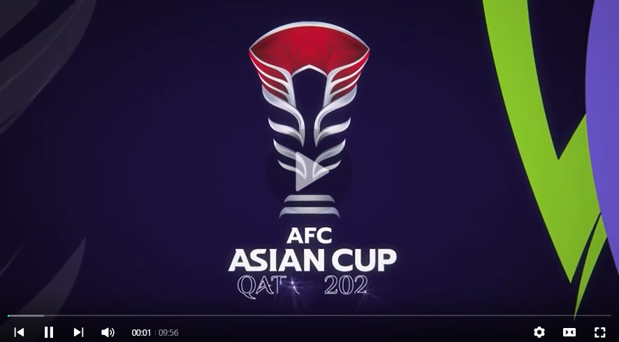 https://m.sports.naver.com/video/1145319