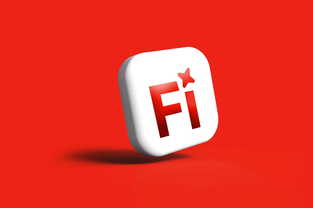 어도비의 연간 반복 수익, 안정적 수익기반, 인공지능 통합