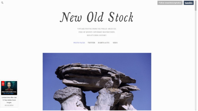 무료이미지사이트 모음