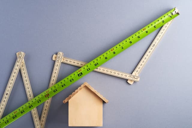 부동산 시장 예측 모델링 실전 – 데이터 기반 예측 방법론