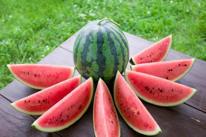 더위먹었을때 증상 좋은음식 자가진단 일사병 열사병 더위 먹은 증상