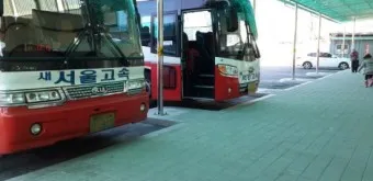 보은 시외버스터미널 시간표 예매 요금표_16