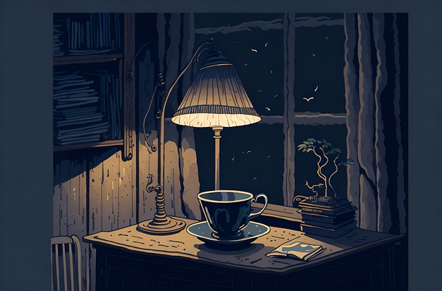 인구 이동 트렌드