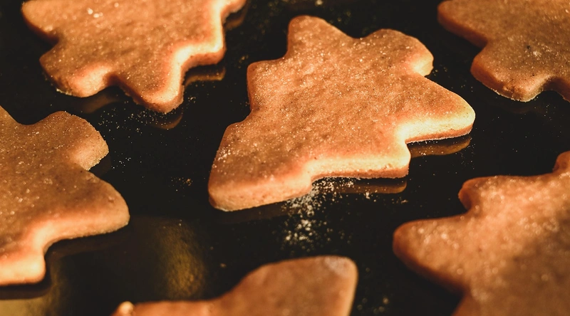 자재별 비용 비교