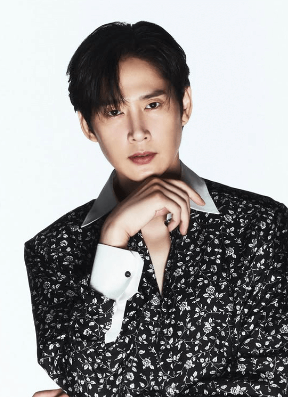 오징어 게임 3 날짜 언제일까? 넷플릭스 예고편 공개