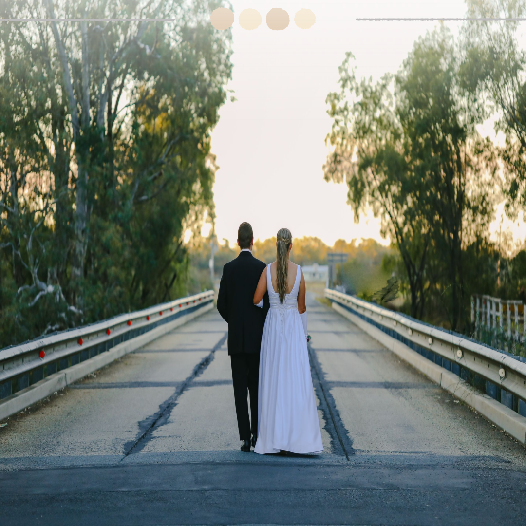 결혼하는 제수씨 이미지