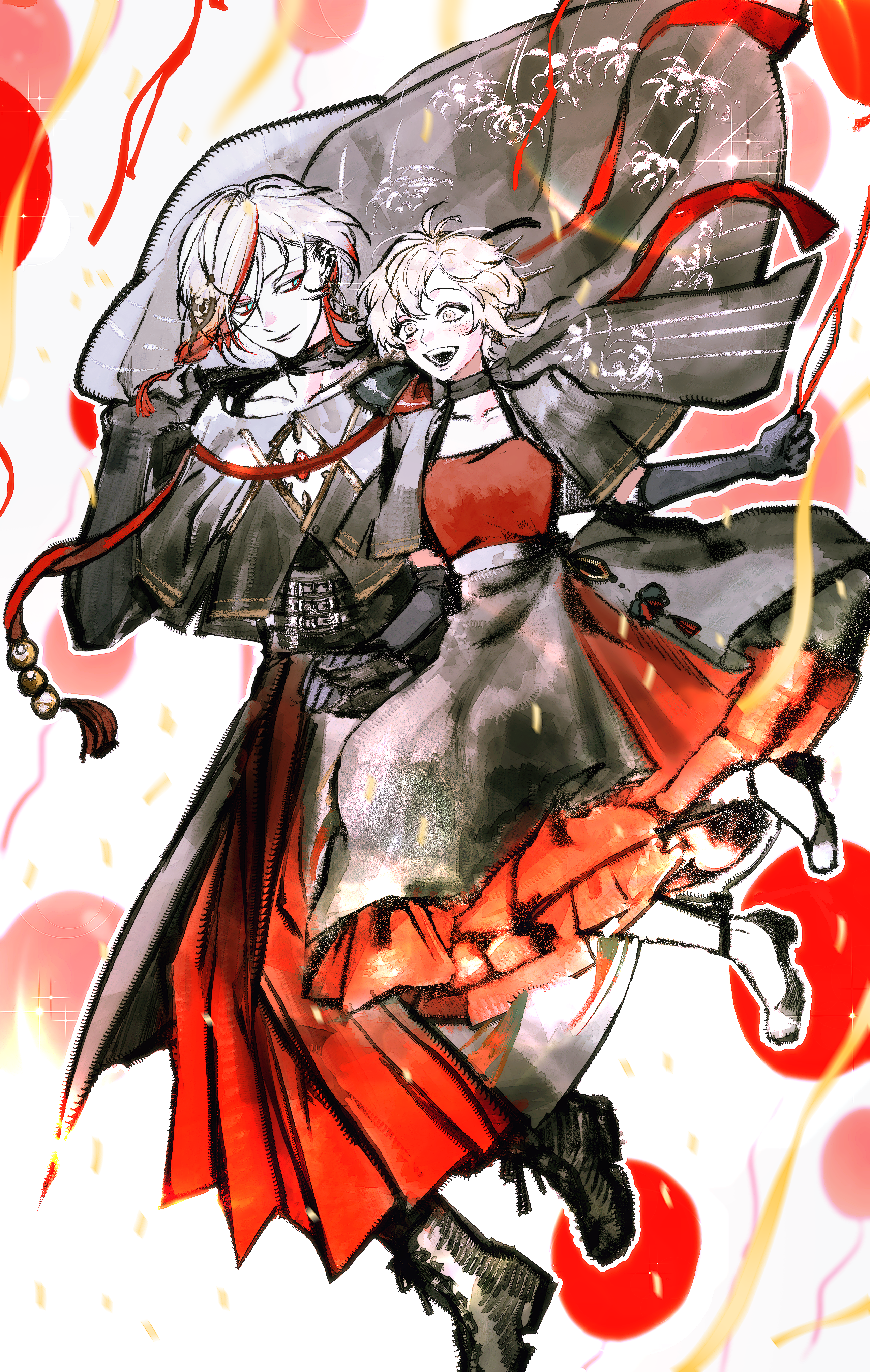 cover-img
