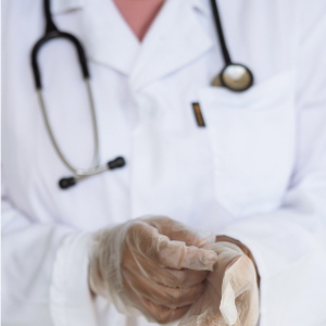 건강보험료 환급금