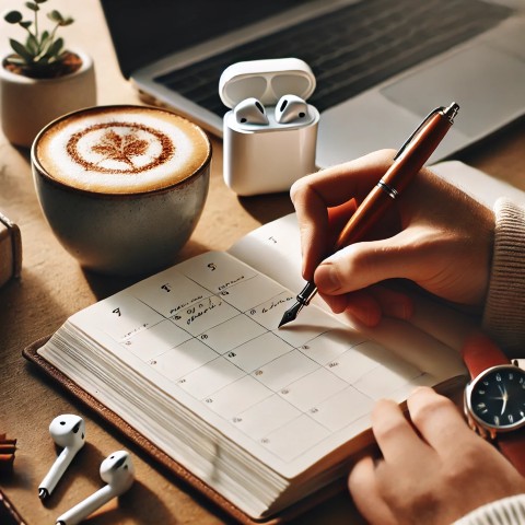 SK 유심 해킹 무상 교체 시작! 유심 보호 서비스 지금 신청하세요