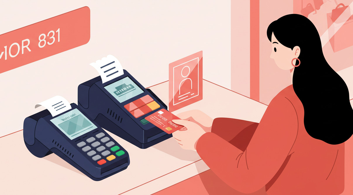 민생회복지원금