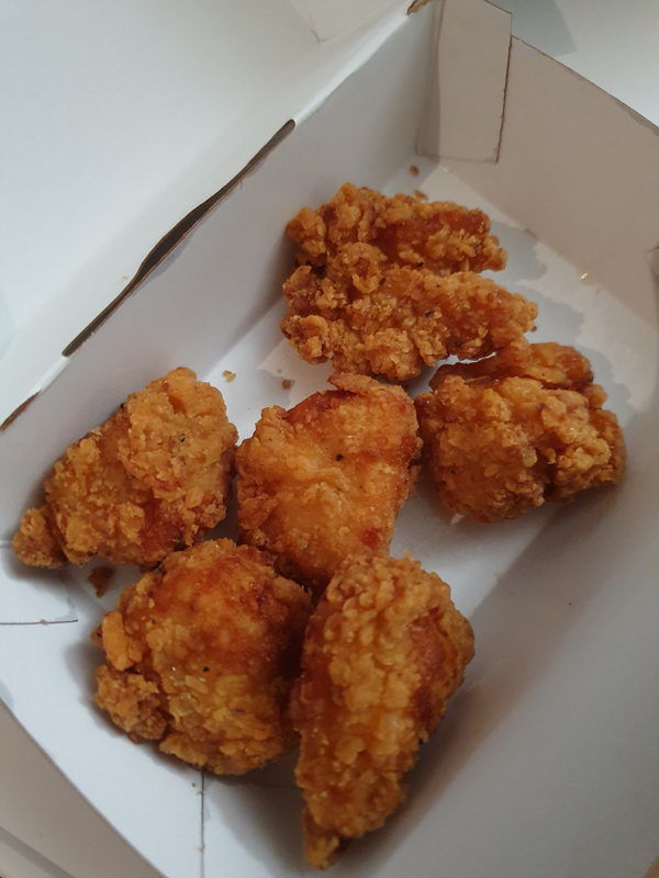 치킨_바이트