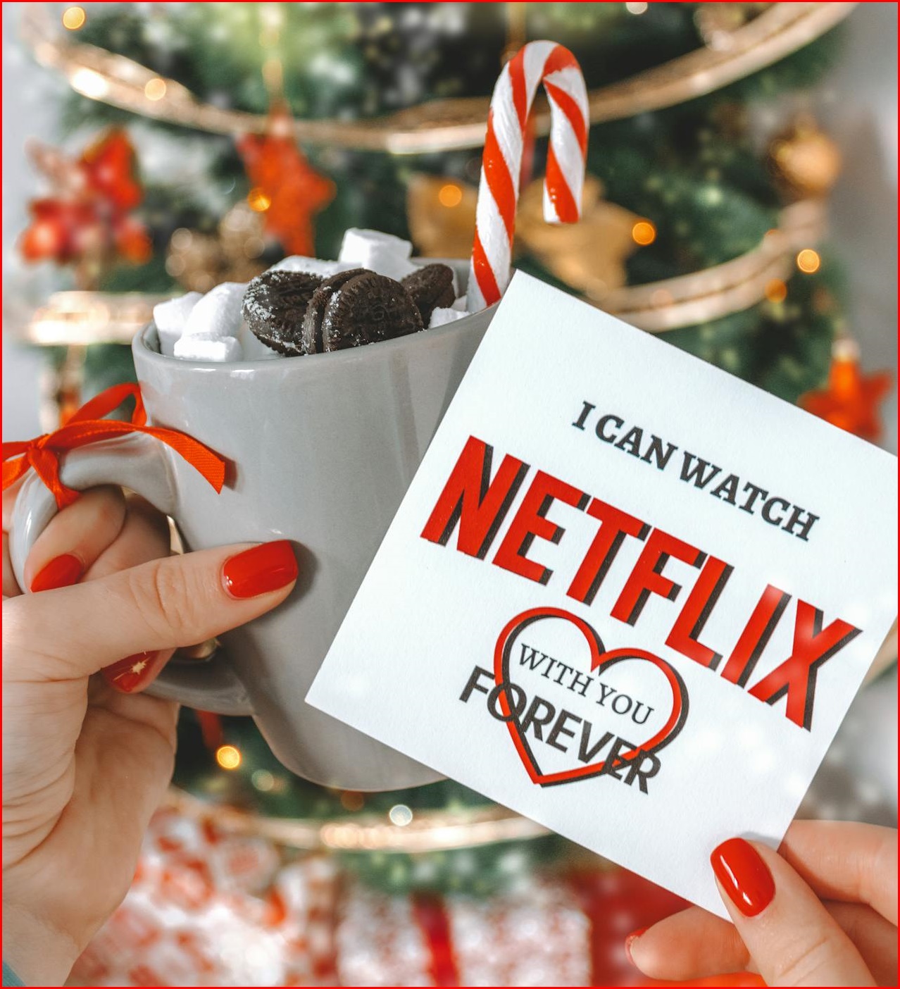 넷플릭스 상품, 할인, 드라마 추천