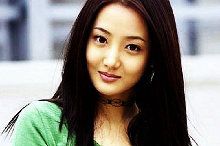 사강 배우 데뷔