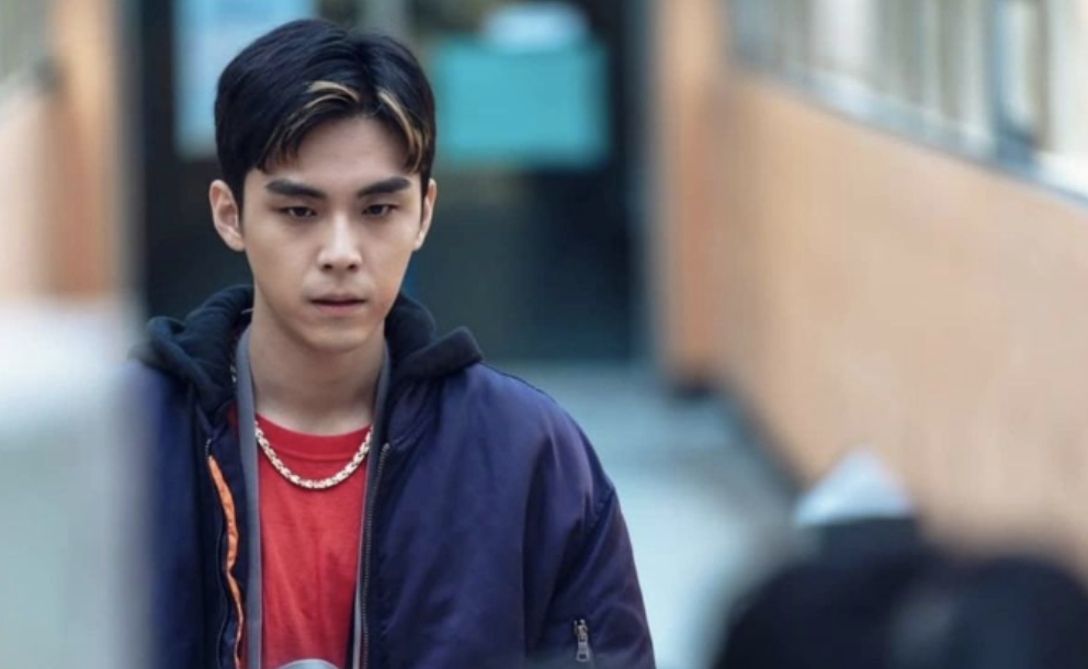 김도훈18