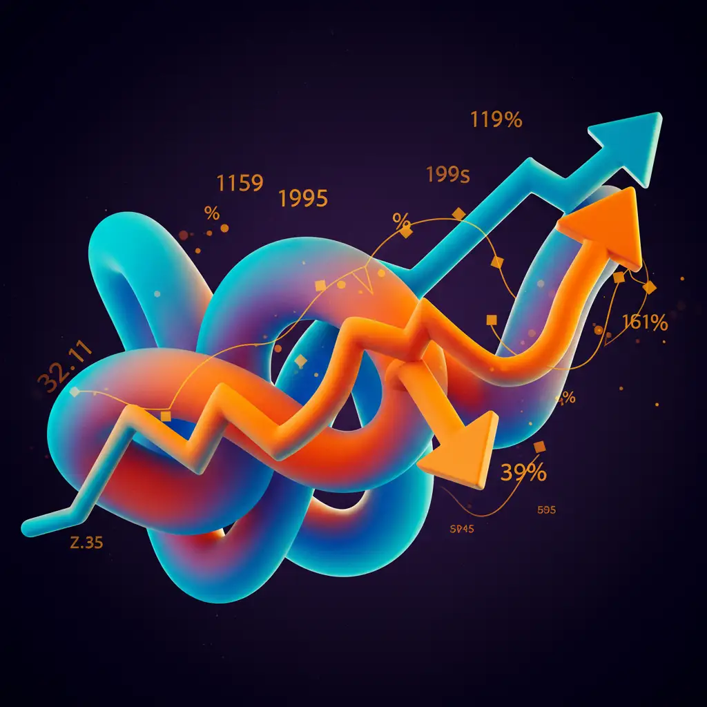 코텍(052330) 2025년 배당