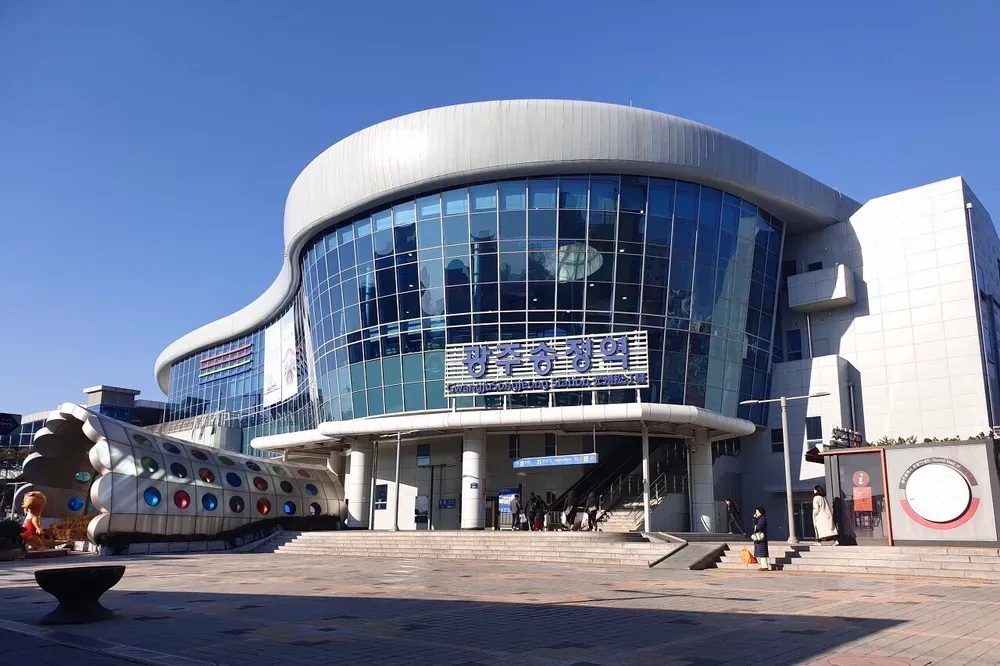 광주송정역 ktx 기차시간표 요금표 예매_2
