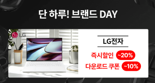 쿠팡 블랙프라이데이