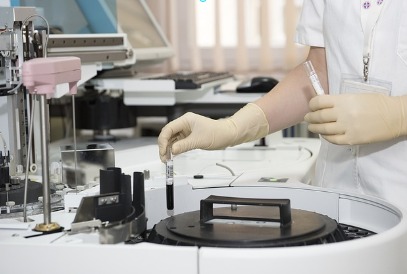 수술전 사전검사사진