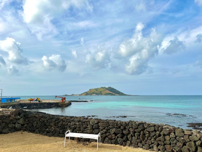 2025 대한민국 숙박세일 페스타, 제주도 가을&middot;겨울 여행 - 혜택 총정리 관련 사진